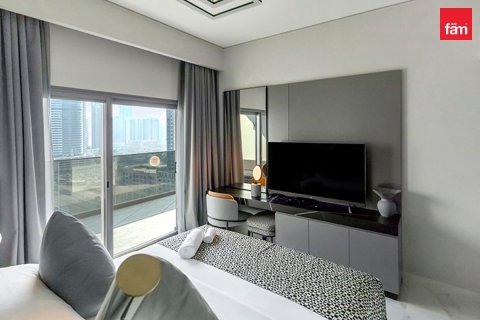 Apartamento en Business Bay, Dubai, 1 dormitorio, 91.2 m², № 8169 - foto 7