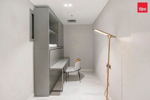 Apartamento en Business Bay, Dubai, 1 dormitorio, 91.2 m², № 8169 - foto 9