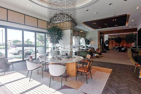 شقة في Golfville, دبي هيلز استيت, دبي 1غرف نوم, 47 م² رقم 43361 - صورة 13