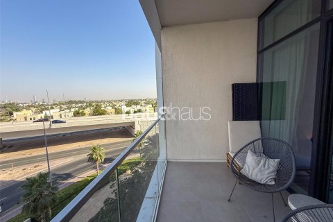 شقة في أبراج بحيرة جميرا, دبي 1غرف نوم, 84 م² رقم 43358 - صورة 19