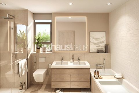Villa à Al Furjan, Dubai, 5 chambres, 490 m², № 43362 - photo 6