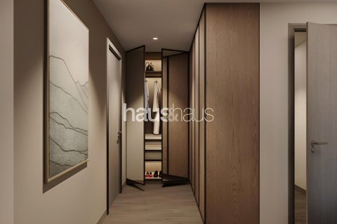 Villa à Al Furjan, Dubai, 5 chambres, 490 m², № 43362 - photo 5