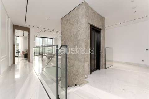 Villa à Al Furjan, Dubai, 5 chambres, 604 m², № 43360 - photo 10