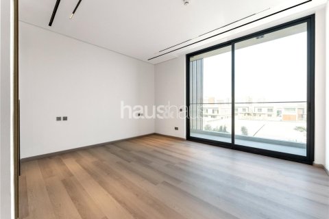 Villa à Al Furjan, Dubai, 5 chambres, 604 m², № 43360 - photo 17