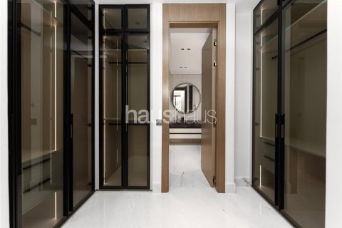 Villa à Al Furjan, Dubai, 5 chambres, 604 m², № 43360 - photo 13