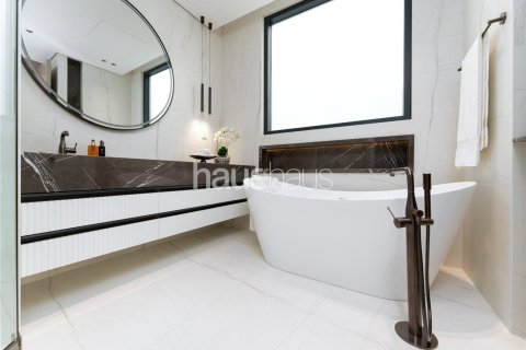 Villa à Al Furjan, Dubai, 5 chambres, 604 m², № 43360 - photo 14
