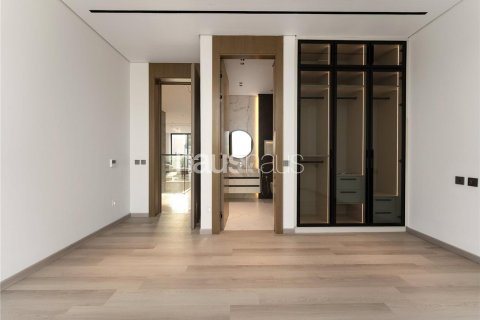 Villa à Al Furjan, Dubai, 5 chambres, 604 m², № 43360 - photo 18