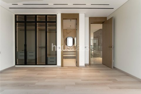 Villa à Al Furjan, Dubai, 5 chambres, 604 m², № 43360 - photo 19