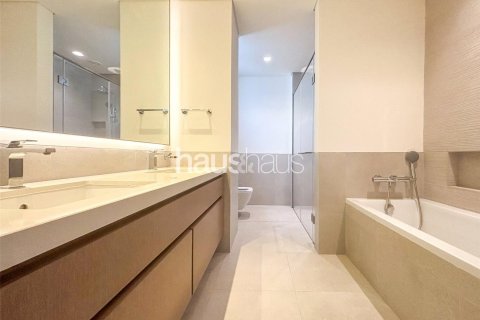 Villa en Al Furjan, Dubai, 4 dormitorios, 418 m², № 43363 - foto 7