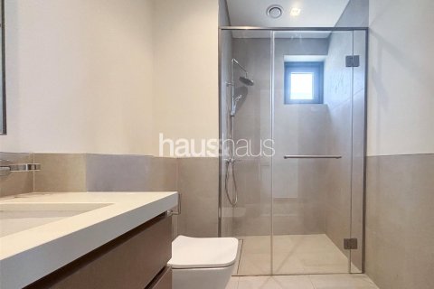 Villa en Al Furjan, Dubai, 4 dormitorios, 418 m², № 43363 - foto 13