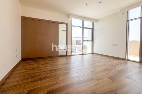 Villa en Al Furjan, Dubai, 4 dormitorios, 418 m², № 43363 - foto 15