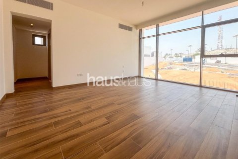 Villa en Al Furjan, Dubai, 4 dormitorios, 418 m², № 43363 - foto 6