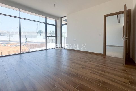 Villa en Al Furjan, Dubai, 4 dormitorios, 418 m², № 43363 - foto 17