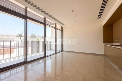 Villa en Al Furjan, Dubai, 4 dormitorios, 418 m², № 43363 - foto 5