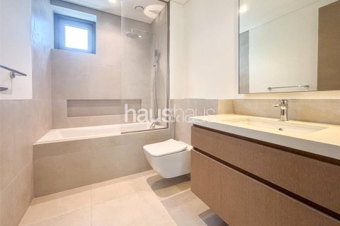 Villa en Al Furjan, Dubai, 4 dormitorios, 418 m², № 43363 - foto 16