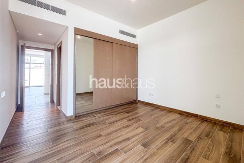 Villa en Al Furjan, Dubai, 4 dormitorios, 418 m², № 43363 - foto 11