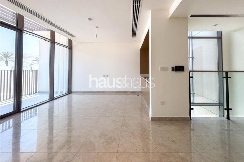 Villa en Al Furjan, Dubai, 4 dormitorios, 418 m², № 43363 - foto 14