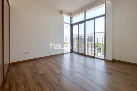 Villa en Al Furjan, Dubai, 4 dormitorios, 418 m², № 43363 - foto 18