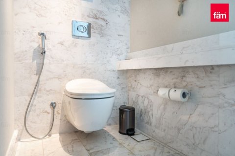 Apartamento en Business Bay, Dubai, 44.8 m², № 47140 - foto 9