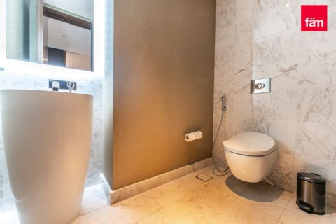 Apartamento en Business Bay, Dubai, 44.8 m², № 47140 - foto 8