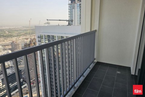 Apartment in Dubai 1 bedroom, 54.8 sq.m. № 47142 - photo 9