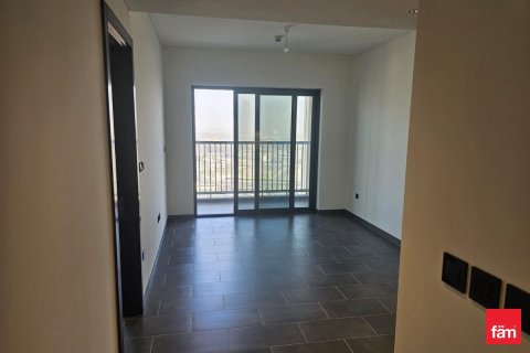Apartment in Dubai 1 bedroom, 54.8 sq.m. № 47142 - photo 1