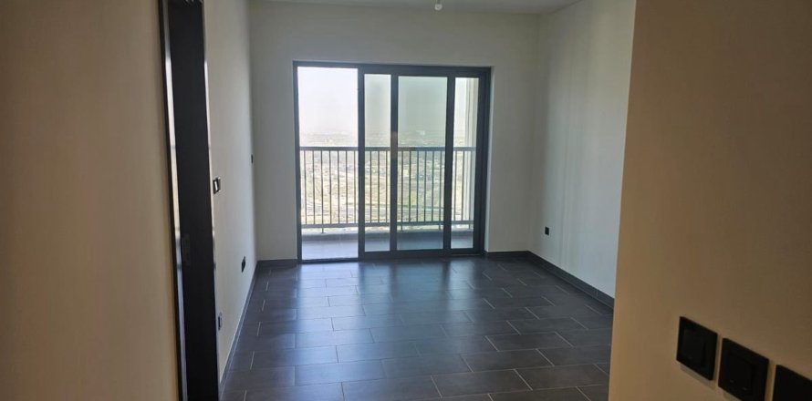Apartment in Dubai 1 bedroom, 54.8 sq.m. № 47142