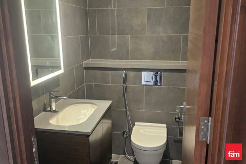 Apartment in Dubai 1 bedroom, 54.8 sq.m. № 47142 - photo 11