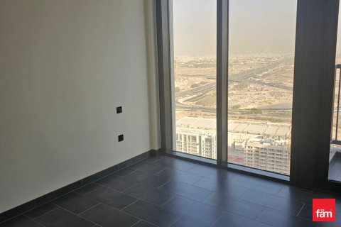 Apartment in Dubai 1 bedroom, 54.8 sq.m. № 47142 - photo 2
