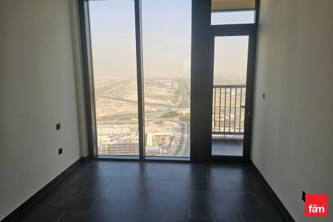 Apartment in Dubai 1 bedroom, 54.8 sq.m. № 47142 - photo 3