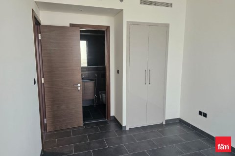 Apartment in Dubai 1 bedroom, 54.8 sq.m. № 47142 - photo 4
