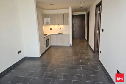 Apartment in Dubai 1 bedroom, 54.8 sq.m. № 47142 - photo 6