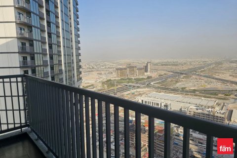 Apartment in Dubai 1 bedroom, 54.8 sq.m. № 47142 - photo 13