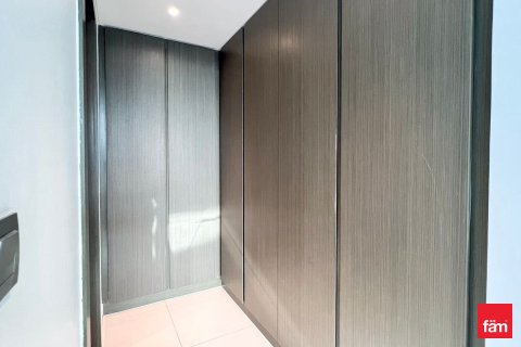 Снять в аренду квартиру в Бизнес-Бэе, Дубай: 1 спальня, 74.4м², № 47141 - фото 16