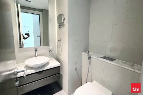 Снять в аренду квартиру в Бизнес-Бэе, Дубай: 1 спальня, 74.4м², № 47141 - фото 9