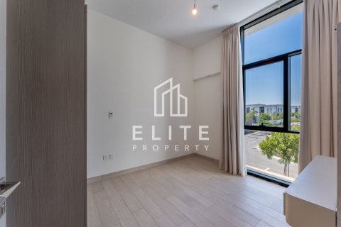 Adosado en Murooj Al Furjan, Al Furjan, Dubai, 3 dormitorios, 221 m², № 121646 - foto 16
