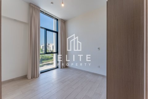Adosado en Murooj Al Furjan, Al Furjan, Dubai, 3 dormitorios, 221 m², № 121646 - foto 10