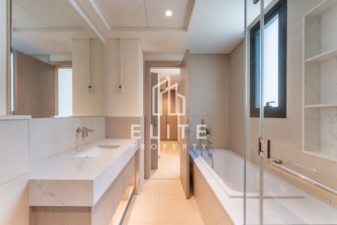 Adosado en Murooj Al Furjan, Al Furjan, Dubai, 3 dormitorios, 221 m², № 121646 - foto 21