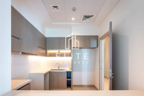 Adosado en Murooj Al Furjan, Al Furjan, Dubai, 3 dormitorios, 221 m², № 121646 - foto 18