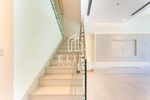 Adosado en Murooj Al Furjan, Al Furjan, Dubai, 3 dormitorios, 221 m², № 121646 - foto 6