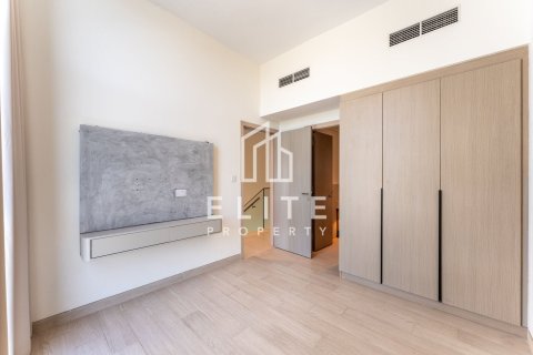 Adosado en Murooj Al Furjan, Al Furjan, Dubai, 3 dormitorios, 221 m², № 121646 - foto 17