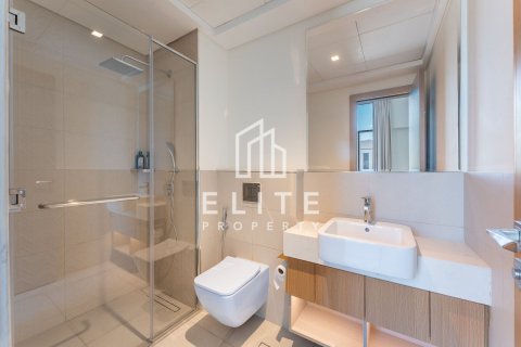 Adosado en Murooj Al Furjan, Al Furjan, Dubai, 3 dormitorios, 221 m², № 121646 - foto 24