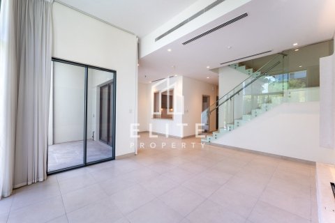 Adosado en Murooj Al Furjan, Al Furjan, Dubai, 3 dormitorios, 221 m², № 121646 - foto 5