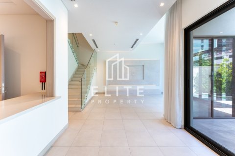 Adosado en Murooj Al Furjan, Al Furjan, Dubai, 3 dormitorios, 221 m², № 121646 - foto 3
