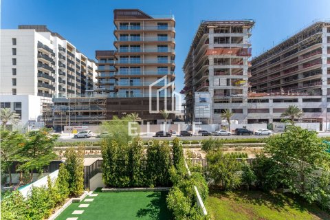 Adosado en Murooj Al Furjan, Al Furjan, Dubai, 3 dormitorios, 221 m², № 121646 - foto 28