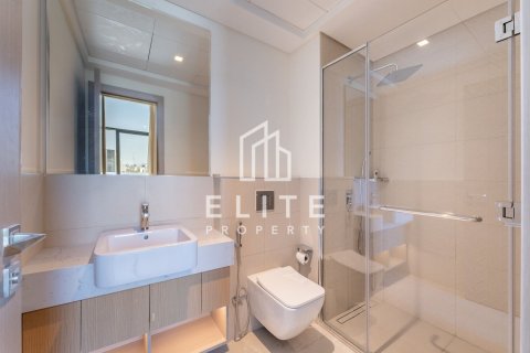 Adosado en Murooj Al Furjan, Al Furjan, Dubai, 3 dormitorios, 221 m², № 121646 - foto 20