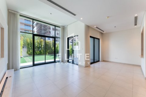 Adosado en Murooj Al Furjan, Al Furjan, Dubai, 3 dormitorios, 221 m², № 121646 - foto 2