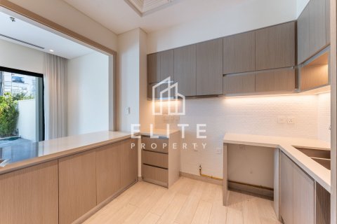 Adosado en Murooj Al Furjan, Al Furjan, Dubai, 3 dormitorios, 221 m², № 121646 - foto 7