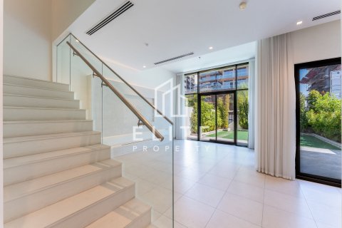 Adosado en Murooj Al Furjan, Al Furjan, Dubai, 3 dormitorios, 221 m², № 121646 - foto 4