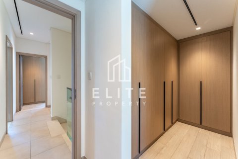 Adosado en Murooj Al Furjan, Al Furjan, Dubai, 3 dormitorios, 221 m², № 121646 - foto 12